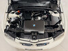 118I 2.0 UE71 16V 4P AUTOMÁTICO - 2011 - CANOAS
