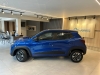 KWID 1.0 12V SCE FLEX INTENSE MANUAL - 2023 - CANOAS
