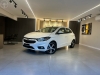 ONIX 1.4 MPFI LTZ 8V FLEX 4P AUTOMÁTICO - 2018 - CANOAS