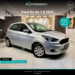 KA 1.0 SE 12V FLEX 4P MANUAL - 2015 - CANOAS