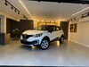 CAPTUR 1.6 16V SCE FLEX ZEN MANUAL - 2018 - CANOAS