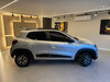 KWID 1.0 12V OUTSIDER FLEX 4P MANUAL - 2025 - CANOAS