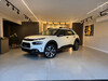 C4 CACTUS 1.6 VTI FEEL PACK FLEX 4P AUTOMATICO - 2021 - CANOAS