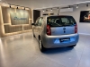 UP 1.0 MPI MOVE UP 12V FLEX 4P AUTOMATIZADO - 2015 - CANOAS