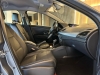 FLUENCE 2.0 DYNAMIQUE 16V FLEX 4P AUTOMÁTICO - 2014 - CANOAS