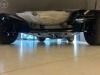 KWID 1.0 12V SCE FLEX INTENSE MANUAL - 2023 - CANOAS
