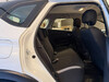 CAPTUR 1.6 16V SCE FLEX ZEN MANUAL - 2018 - CANOAS