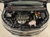 ONIX 1.0 JOY 8V FLEX 4P MANUAL - 2020 - CANOAS