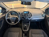 KA 1.5 SE 12V FLEX 4P MANUAL - 2018 - CANOAS