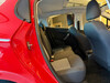208 1.5 ALLURE 8V FLEX 4P MANUAL - 2015 - CANOAS