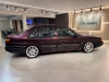 SANTANA 2.0 GLS 8V 4P AUTOMÁTICO - 1992 - CANOAS