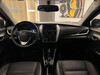 YARIS 1.5 XS CONNECT SEDAN 16V FLEX 4P AUTOMÁTICO - 2021 - CANOAS