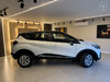 CAPTUR 1.6 16V SCE FLEX ZEN MANUAL - 2018 - CANOAS