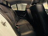 118I 2.0 UE71 16V 4P AUTOMÁTICO - 2011 - CANOAS