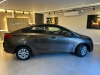 HB20S 1.6 COMFORT PLUS 16V FLEX 4P MANUAL - 2018 - CANOAS