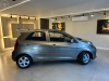PICANTO 1.0 EX 12V FLEX 4P MANUAL - 2016 - CANOAS