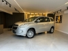 SPIN 1.8 LT 8V FLEX 4P AUTOMÁTICO - 2014 - CANOAS