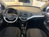 PICANTO 1.0 EX 12V FLEX 4P MANUAL - 2016 - CANOAS