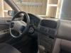 COROLLA 1.8 XEI 16V FLEX 4P AUTOMÁTICO - 2000 - CANOAS