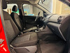 KA 1.0 SE PLUS 12V FLEX 4P MANUAL - 2015 - CANOAS
