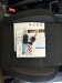 FOX 1.6 CONNECT 8V FLEX 4P MANUAL - 2018 - CANOAS