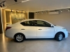 VERSA 1.6 16V FLEX SL 4P MANUAL - 2014 - CANOAS