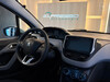 208 1.5 ALLURE 8V FLEX 4P MANUAL - 2014 - CANOAS