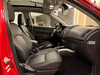 ASX 2.0 4WD 16V 4P AUTOMÁTICO - 2015 - CANOAS