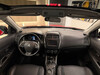 ASX 2.0 4WD 16V 4P AUTOMÁTICO - 2015 - CANOAS