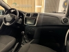 SANDERO 1.6 EXPRESSION 16V FLEX 4P MANUAL - 2019 - CANOAS