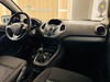 KA 1.0 SE 12V FLEX 4P MANUAL - 2015 - CANOAS