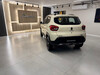 KWID 1.0 12V OUTSIDER FLEX 4P MANUAL - 2020 - CANOAS