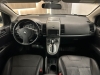 SENTRA 2.0 S SPECIAL EDITION 16V FLEX 4P AUTOMÁTICO - 2013 - CANOAS