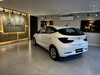 HB20 1.0 PLATINUM 12V TURBO FLEX 4P MANUAL - 2022 - CANOAS