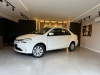 ETIOS 1.5 XLS SEDAN 16V FLEX 4P AUTOMÁTICO - 2017 - CANOAS