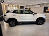 CRETA 1.0 LIMITED 12V TURBO FLEX 4P AUTOMÁTICO - 2025 - CANOAS