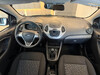KA 1.0 SE 12V FLEX 4P MANUAL - 2018 - CANOAS