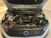 T-CROSS 1.0 TSI 200 SENSE AUTOMÁTICO - 2022 - CANOAS