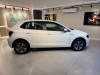 POLO 1.0 200 TSI COMFORTLINE AUTOMÁTICO - 2018 - CANOAS