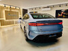 SEAL AWD ELÉTRICO 4P AUTOMÁTICO - 2025 - CANOAS