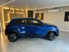 KWID 1.0 12V SCE FLEX INTENSE MANUAL - 2023 - CANOAS