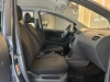 FOX 1.6 CONNECT 8V FLEX 4P MANUAL - 2018 - CANOAS