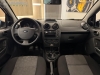 FIESTA 1.0 MPI CLASS 8V FLEX 4P MANUAL - 2014 - CANOAS