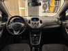 KA 1.5 SEL 16V FLEX 4P MANUAL - 2018 - CANOAS