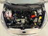 KA 1.0 SE 12V FLEX 4P MANUAL - 2015 - CANOAS