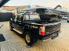 RANGER 3.0 V6 XLT CD TURBO 4X4 DIESEL 4P AUTOMÁTICO - 2011 - CANOAS