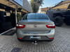 SIENA 1.4 MPI ELX ATTRACTIVE 8V FLEX 4P MANUAL - 2013 - CANOAS