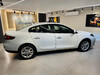 FLUENCE 2.0 PRIVILÉGE 16V FLEX 4P AUTOMÁTICO - 2015 - CANOAS