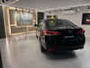 YARIS 1.5 XS CONNECT SEDAN 16V FLEX 4P AUTOMÁTICO - 2021 - CANOAS