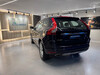 XC60 2.0 T5 MOMENTUM 4P AUTOMÁTICO - 2017 - CANOAS